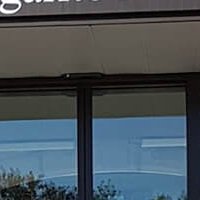 Accès publicité - Décor adhésif - Commune de Vétraz-Monthoux