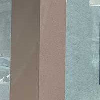 Affiches adhésives - Dupin 1820