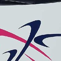 Covering partiel - Chris Net Nettoyage