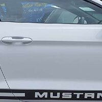 Covering partiel - Particulier