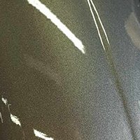 Covering partiel - Particulier