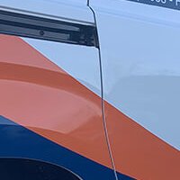 Covering partiel - PG Nettoyage