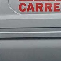 Covering partiel - BTC Carrelage