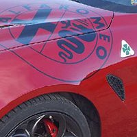 Covering partiel - Particulier