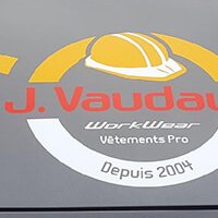 Covering partiel - Vaudaux