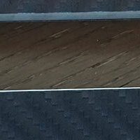 Accès publicité - Cartes de visite - Garage Qorrolli