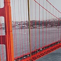 Personnalisation d'un paravent - Particulier