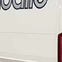 Covering partiel - Technidalle