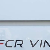 Covering XXL - Vindret Auto-Ecole