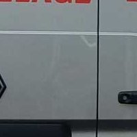 Covering partiel - BTC Carrelage