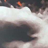 Tableaux décoratifs - EasyFit