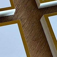 Carte de visite & Bons cadeaux - Entre-elles Institut