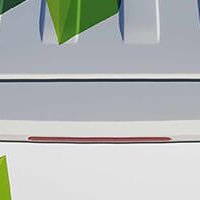 Covering partiel - Léman Paysage