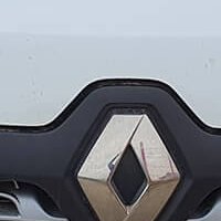 Covering partiel - Walter Store