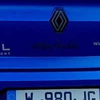 Covering partiel - Canel Géomètre