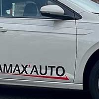 Covering partiel - Amax'Auto