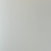 Décor en adhésif dépoli - Rhône Dental clinic