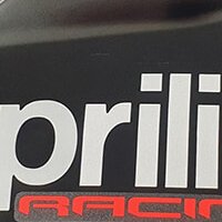 Covering partiel - Particulier