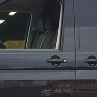 Covering partiel - Particulier