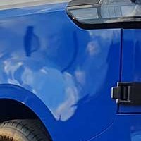 Covering partiel - Particulier