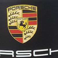 Décoration de barils - CMP – Point S