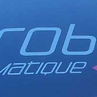 Covering partiel - Arobase Informatique