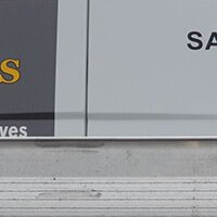 Covering partiel - Compagnons du feu