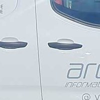 Covering partiel - Arobase Informatique