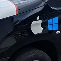 Covering partiel - RGR Informatique