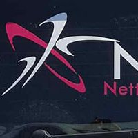 Covering partiel - Chris Net Nettoyage