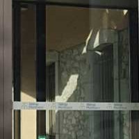 Enseigne & Marquage de vitres - Vétraz-Monthoux