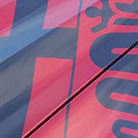 Covering partiel - Particulier