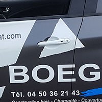 Boegeat 4