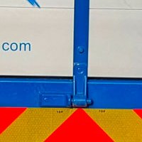 Covering XXL - Boegeat