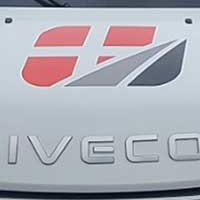 Covering partiel - Vindret Auto-Ecole