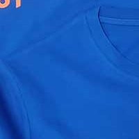 Personnalisation de vêtements - PG Nettoyage