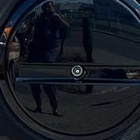 Covering partiel - Le petit limonadier