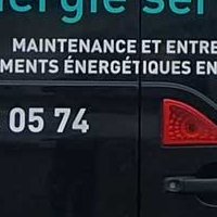 Covering partiel - Zen énergie Services