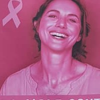 Oriflammes, drapeaux publicitaires - Mairie de Cranves-Sales