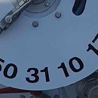 Covering partiel - Borcad