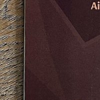 Carte de visite & Flyers - Entreprise PIZZA Nature & Fenaison