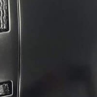 Covering partiel - Particulier