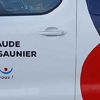 Covering partiel - Distri Club Médical