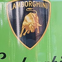 Décoration d'un baril - Particulier