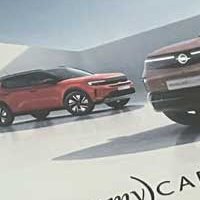 Bons de reprise - Opel By My Car