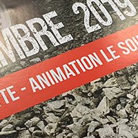 Affiches - Team Cormand