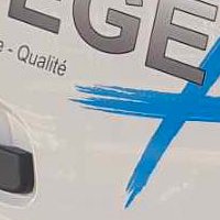 Covering XXL - Boegeat