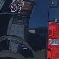 Covering partiel - Bétemps Ramonage