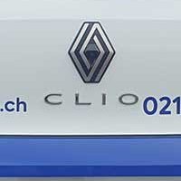 Covering partiel - La Maison du solaire