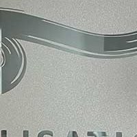 Décors adhésifs & Plaques personnalisées - Centre Ophtalmologie du Grand (…)